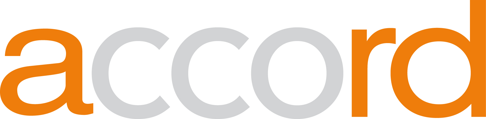 Accord Healthcare