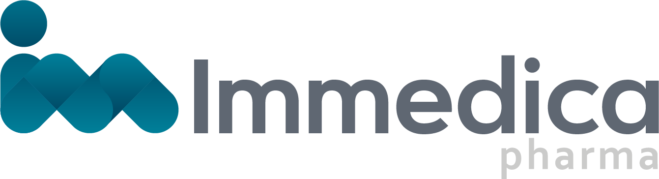 Immedica Pharma AB